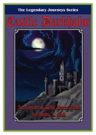Castle Darkholm